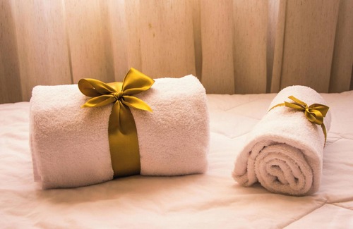 Juliasdale Hotel | Montclair Resort & Conference