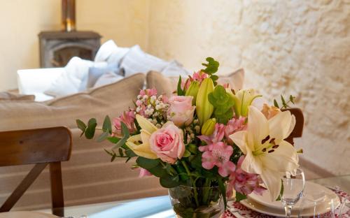 Montclar Villa | Montclar