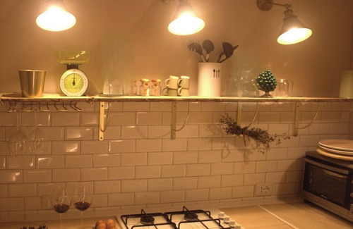 Ragalna House | Monte Arso houses. relaxing houses on Etna volcano nestled in the forest and orchard