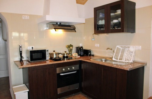 Porto Covo House | Monte Costa Luz
