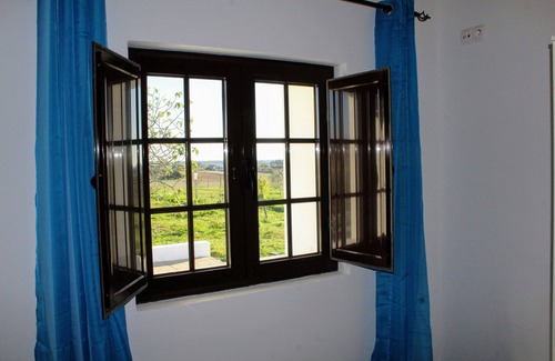 Porto Covo House | Monte Costa Luz