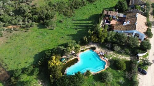 Aljezur House | Monte D´Sancho