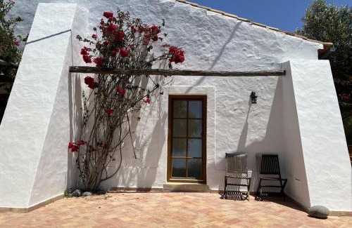 Aljezur House | Monte D´Sancho