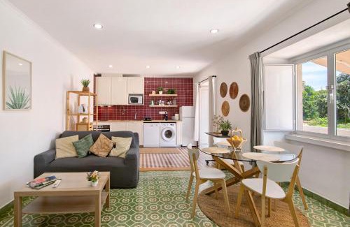 Malhao Villa | Monte da Bisa - Tavira