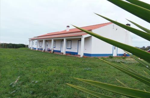 Odeceixe Apartment | Monte da Fome Aguda