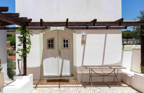 Estremoz House | Monte das Oliveiras - Casas de Campo