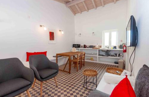 Estremoz House | Monte das Oliveiras - Casas de Campo