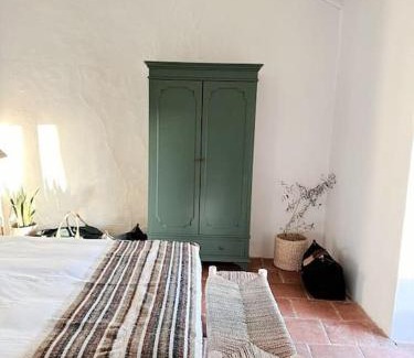 Evoramonte House | Monte de Santa Rita