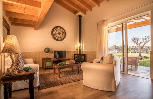 Odeceixe House | Monte do Cardal