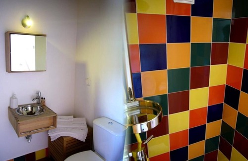 Elvas House | Monte do Vale V Vila Boim- Portugal