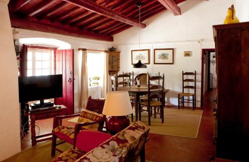 Estremoz House | Monte dos 2 Tanques