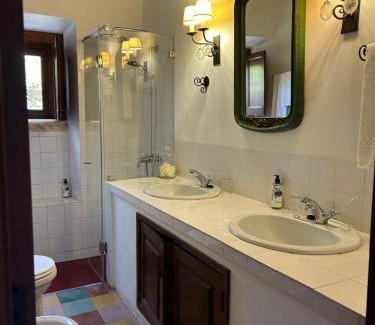 Estremoz House | Monte dos Pensamentos - Turismo Rural