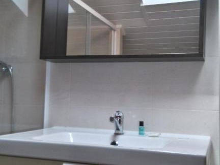 Montijo House | Monte Girassol - The Lisbon Country House