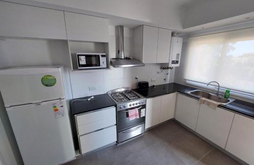 Monte Hermoso Apartment | Monte Hermoso del Este-Punta Tejada