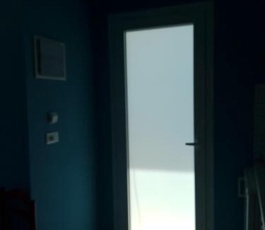 Alykes Apartment | Monte Romano