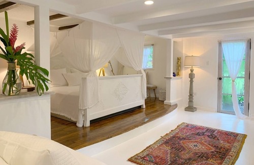 Caguana Other | Monte Sagrado Reserve - wellness+Tanama River+farm by RedAwning