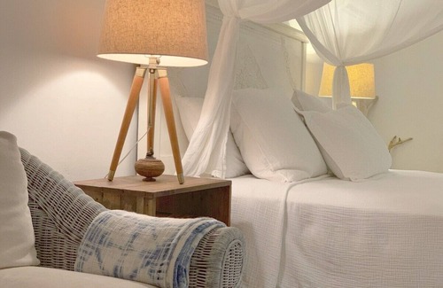 Caguana Other | Monte Sagrado Reserve - wellness+Tanama River+farm by RedAwning