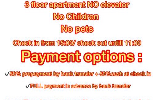 Province of Cagliari Apartment | Monte Urpinu Modern Flat