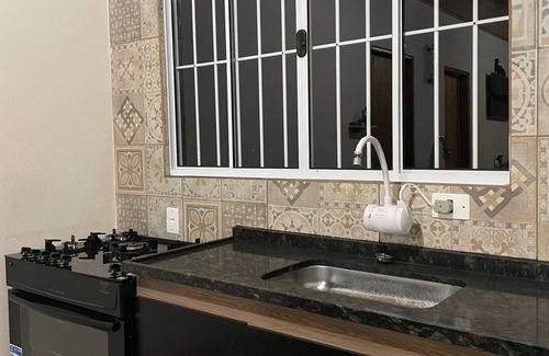 Camanducaia Cottage | Monte Verde - MG Jaguary Refuge Holiday Home