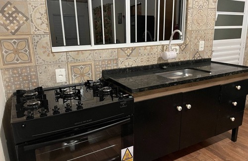 Camanducaia Cottage | Monte Verde - MG Jaguary Refuge Holiday Home