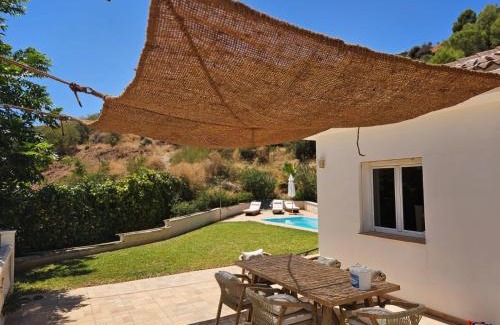 Coin House | Monte Valeo - Healing Farm with private pool and Gym