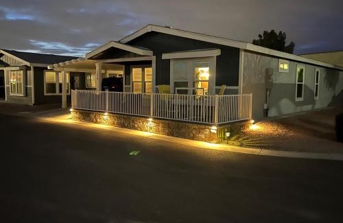 East Mesa House | Monte Vista Village Resort Mesa 3 Bed 2 Bath Age 55 Plus Community