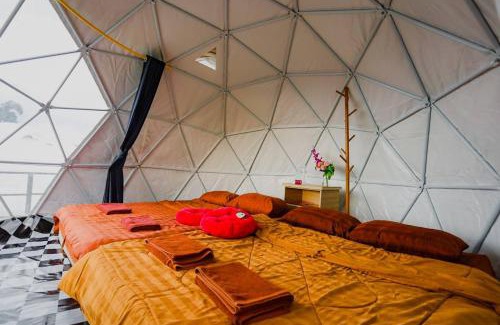 Mae Rim Other | Monteadeo Camping