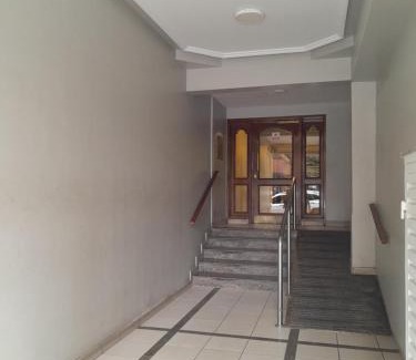 Province of Tucuman Apartment | Monteagudo 747 2 dormitorios