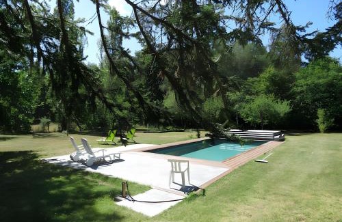 Monteaux House | Monteaux - Les Rabris