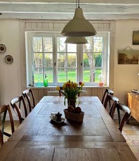 Monteaux House | Monteaux - Les Rabris