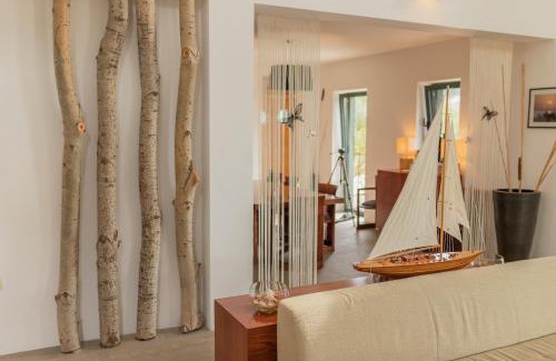 Kaluđerac House | MonteBay villa