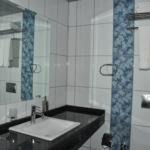 Oludeniz City Center Hotel | Montebello Resort Hotel - All Inclusive