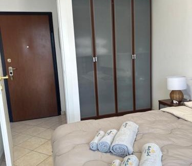 Luino Apartment | Montecarlo house vacation