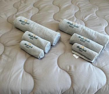 Luino Apartment | Montecarlo house vacation