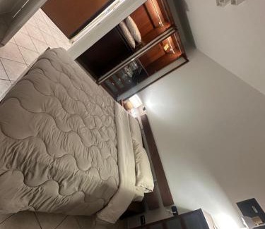 Luino Apartment | Montecarlo house vacation