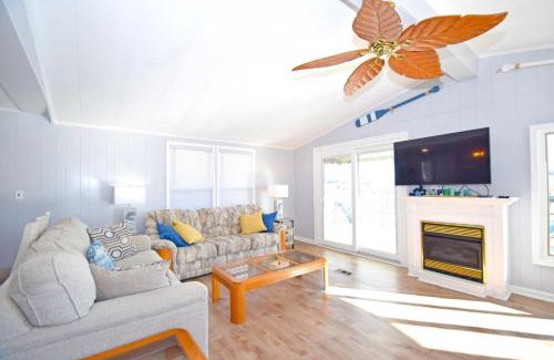 Montego Bay House | Montego Bay-106 Sea Lane home