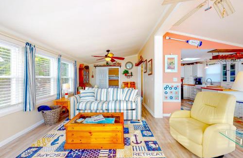 Montego Bay House | Montego Bay - 197 Pine Tree Road