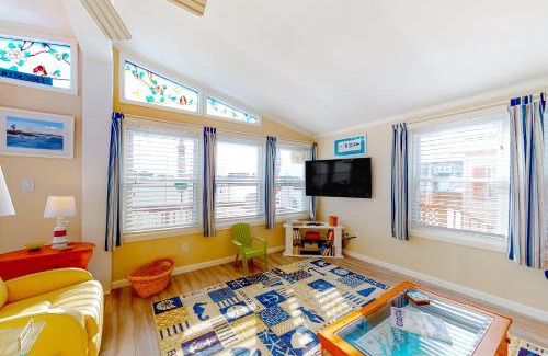Montego Bay House | Montego Bay - 197 Pine Tree Road