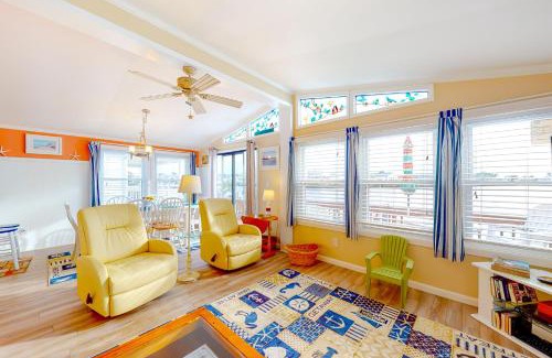Montego Bay House | Montego Bay - 197 Pine Tree Road