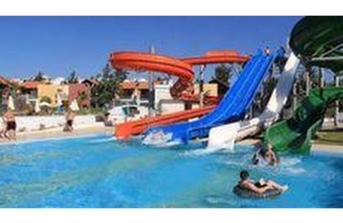 Montego Bay House | Montego Bay Best Kept Secret 2 B/R Apartments - Block A, Unit 1