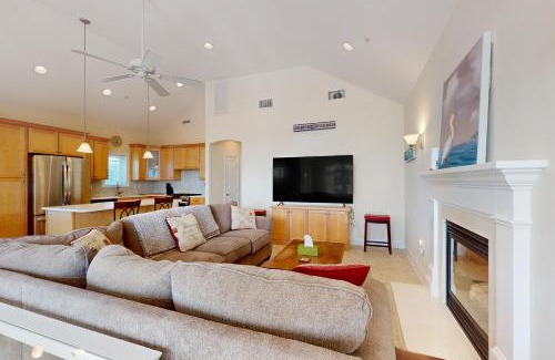 Montego Bay House | Montego Bay Bliss