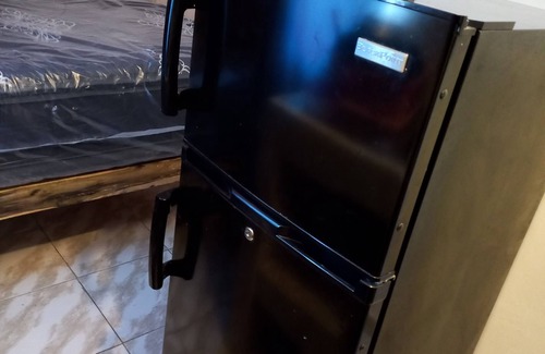 Montego Bay Apartment | MONTEGO BAY CLUB APARTMENTS VILLA
