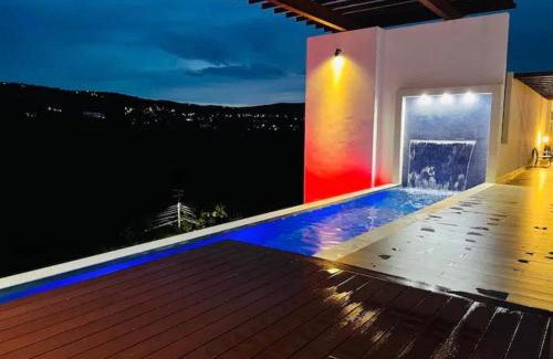 Montego Bay Apartment | Montego Bay - Dream 36 Apartment - 15mins from Airport