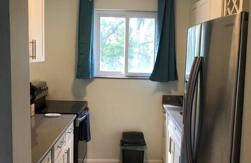Montego Bay Condo | Montego Bay Hip Strip Condo