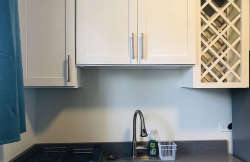 Montego Bay Condo | Montego Bay Hip Strip Condo