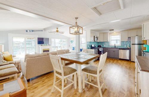 Montego Bay House | Montego Bay - Sea Lane