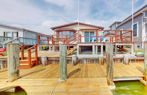 Montego Bay House | Montego Bay - Sea Lane