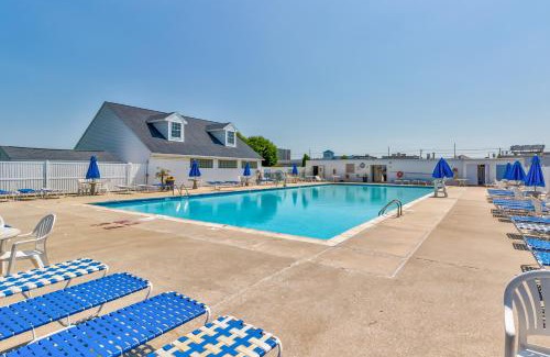 Montego Bay House | Montego Bay - Sea Lane