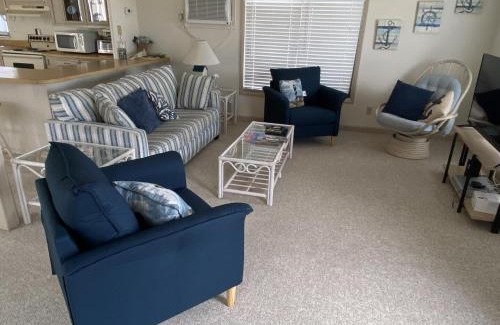 Montego Bay House | Montego Bay - South Ocean Drive 203