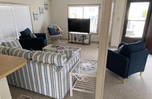 Montego Bay House | Montego Bay - South Ocean Drive 203